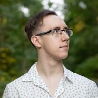 Mathew Gaucher