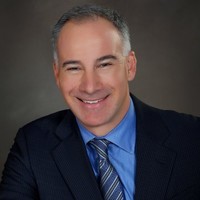 Bill Colwyn, Cpfa, Crpc®