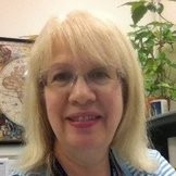 Rosanne Davis