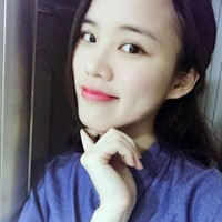 于小婷