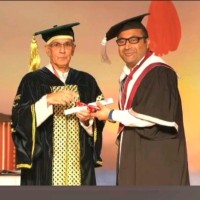 Mohsin Ali FCCA / ACA Margin / Process / Cash Flow Improvement