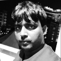 Abdul Barik