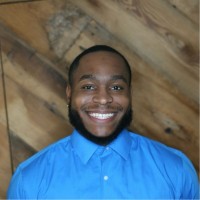 Coreye Ross