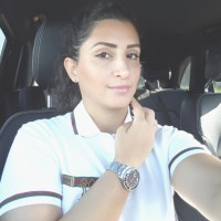 Miri Reuben
