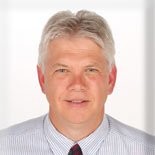 Brent Hall