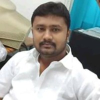 Ravi Gilli
