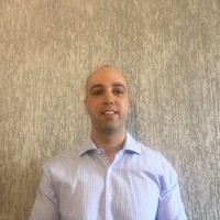 Eduardo Prestes Fallavena