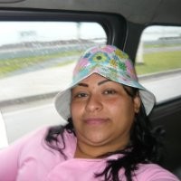 Alejandra Bracho