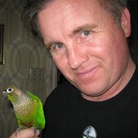 Robert Lee