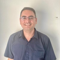 Uri Orbach