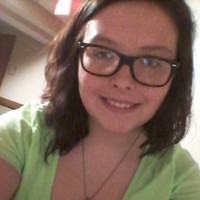 Alexis Long