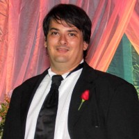 Leonardo Fregnani