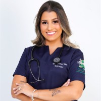 Rafaela Antonacci