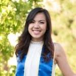 Brenda Pham