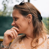 Noémie Pichard