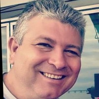 Paulo Sergio Moschini