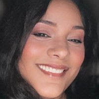 Elba Montero