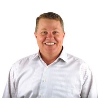 Rusty Baker