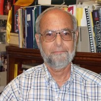 Louis J. Kirschenbaum
