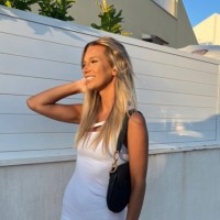 Gabriella Thulin