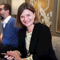 Anna Innocenti