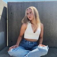 Lucy Samson
