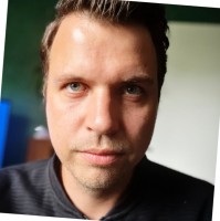 Carsten Schwering