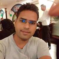 Snj Sanju
