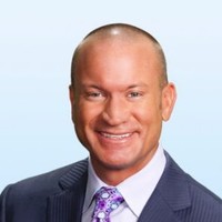 Jason T. Lesley, SIOR, CCIM