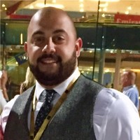 Amir Boutorabi