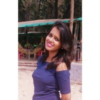 Saily Prabhu