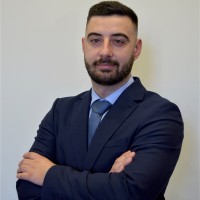 Fotis Tzanidis