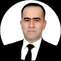 Hüseyin Alper ŞAHİN
