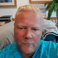 Roger Mikalsen