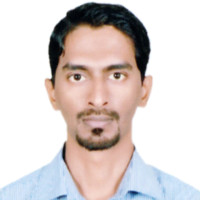 Murugan P