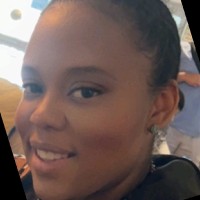 Marquita Jones