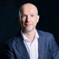 David BIGARÉ