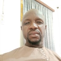 ameth sow