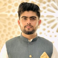 Muhammad Umar Hassan