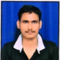 Jai singh pal