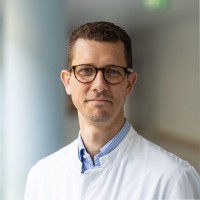 Dr. med. Alexander Gratz
