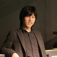 Kengo Shimada