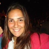 Ines Rito