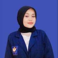 Rani Agustina