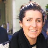 Laura Soragna