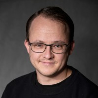 Sebastian Lier Haugseth