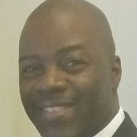 Tyrone Brown