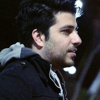 Milad Nazari