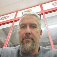 Rick Schneider