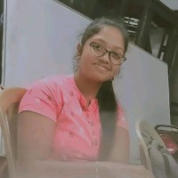 Mucherla Hima Varsha